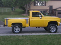 Sierra Sierra