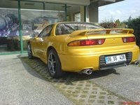 3000GT 3000GT