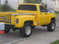 Sierra Sierra