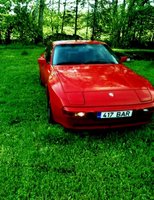 944 944