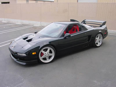 Acura Cars on 1999 Acura Nsx   Pictures   1999 Acura Nsx 2 Dr T Coupe Pi