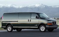 Savana Cargo Savana Cargo