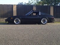 280ZX 280ZX