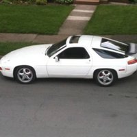 928 928