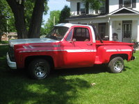 C/K 10 C/K 10