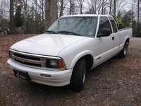 S-10 S-10