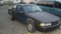 Cavalier Cavalier