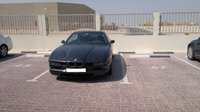 8 Series 8 Series