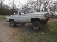 C/K 10 C/K 10