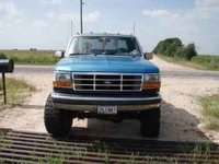 F-250 F-250