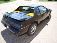 Fiero Fiero