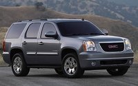 Yukon Yukon