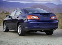 Galant Galant