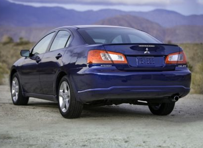 Galant Galant