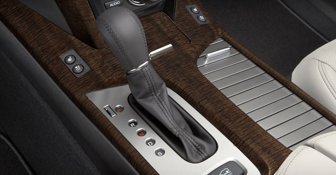 2012 Acura MDX