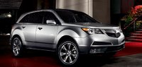 MDX MDX