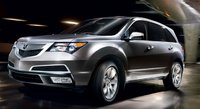 MDX MDX