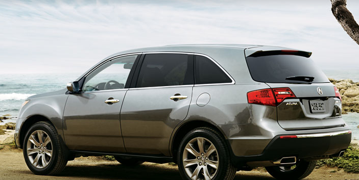 2012_acura_mdx-pic-176540257014068297.png