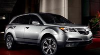 MDX MDX