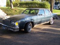 LeSabre LeSabre