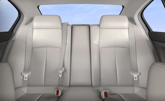 2012 Infiniti G37