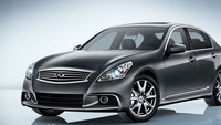 G37 G37