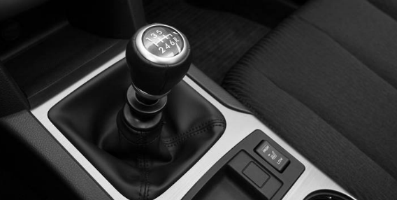 2012 Subaru Outback