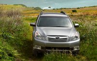 Outback Outback