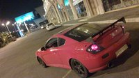 Tiburon Tiburon