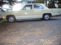 1969 Plymouth Valiant Overview 1969 Plymouth Valiant Overview