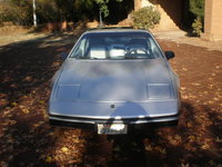 Fiero Fiero
