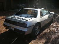 Fiero Fiero