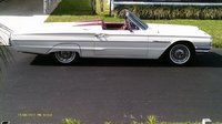 Thunderbird Thunderbird