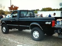 F-350 F-350