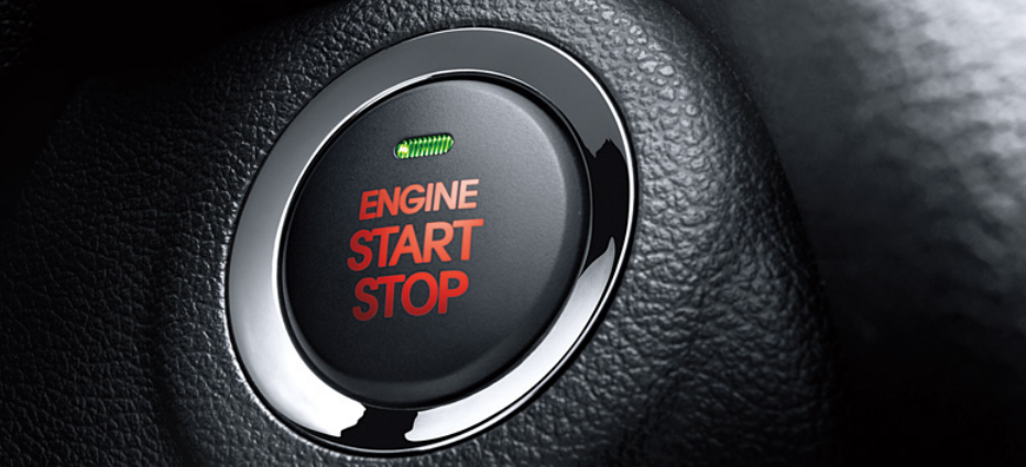 2012 Kia Optima
