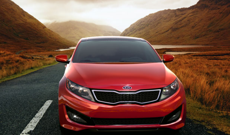 Optima Optima