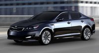 Optima Optima