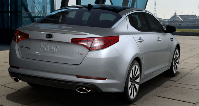 Optima Optima