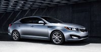 Optima Optima