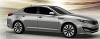 Optima Optima