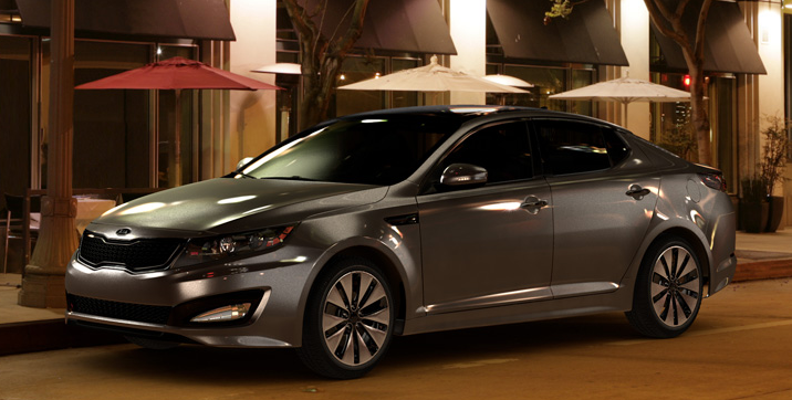 Optima Optima