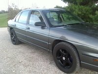 Lumina Lumina