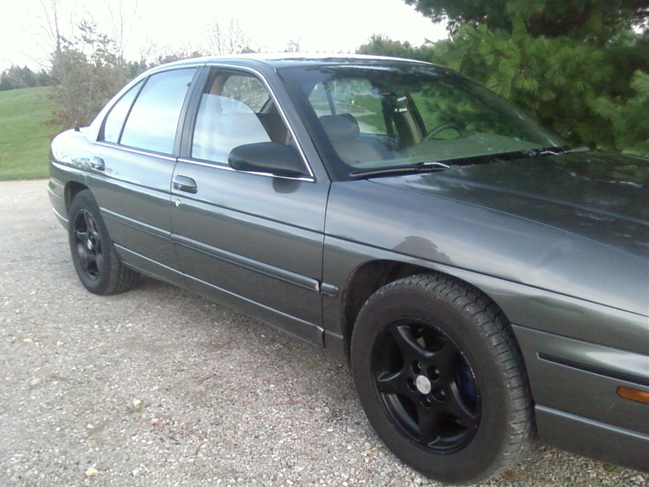 Lumina Lumina