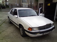 1990 Dodge Spirit Overview 1990 Dodge Spirit Overview