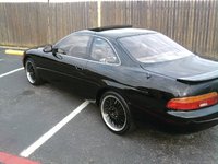 SC 400 SC 400