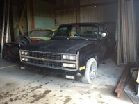 C/K 10 C/K 10