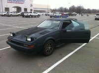 Supra Supra