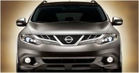 Murano Murano