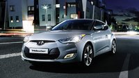 2012 Hyundai Veloster on 2012 Hyundai Veloster New 2012 Hyundai Veloster For Sale Msrp   17300
