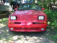 Supra Supra